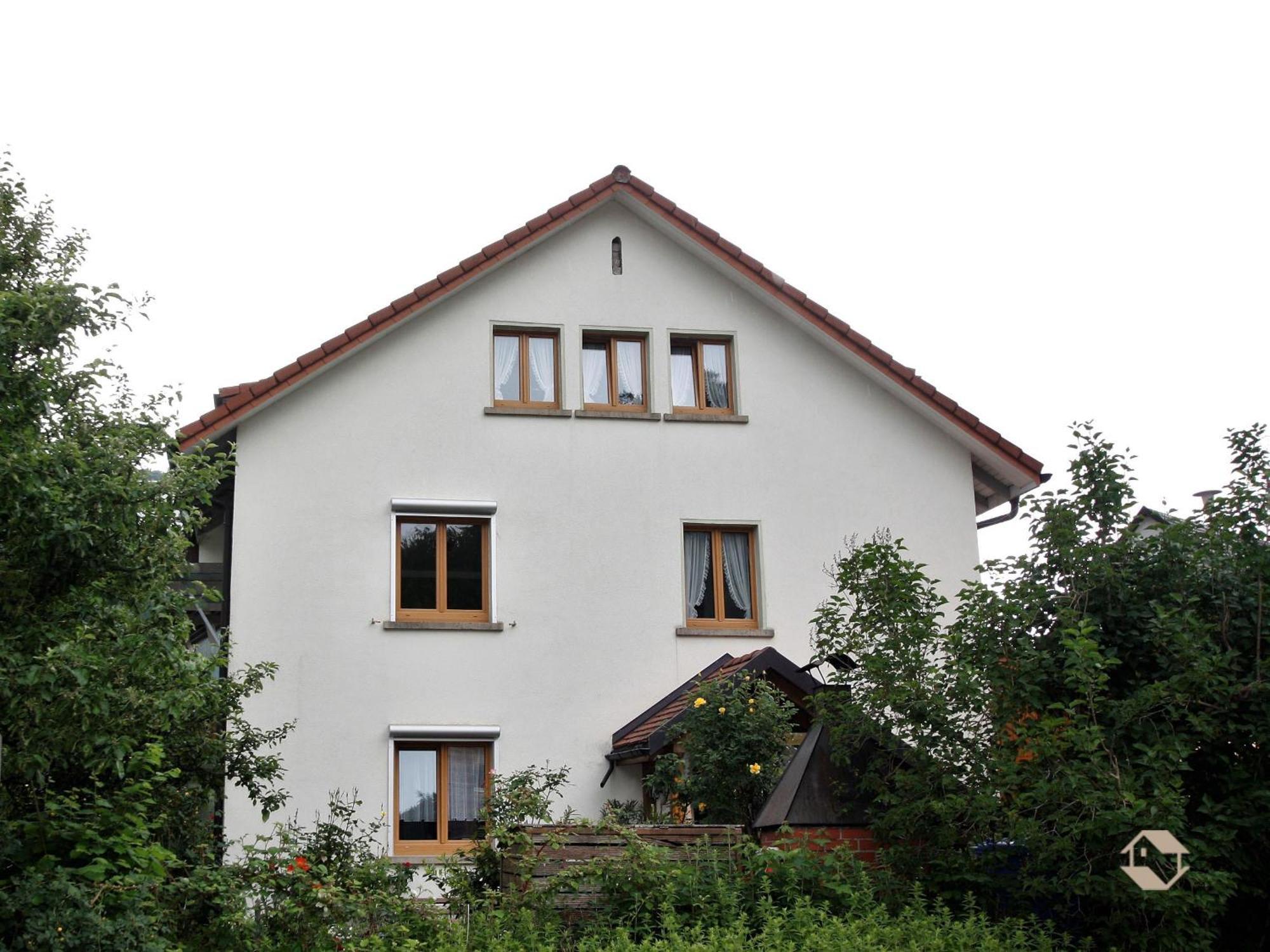 Haus Michler Διαμέρισμα Todtnau Εξωτερικό φωτογραφία